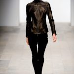 todd lynn aw2011 lfw collection 23