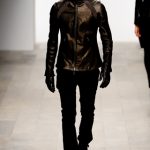 todd lynn aw2011 lfw collection 24