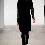 todd lynn aw2011 lfw collection 25