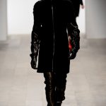 todd lynn aw2011 lfw collection 26