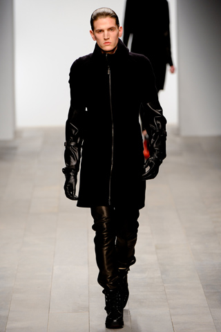 todd lynn aw2011 lfw collection 26