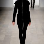 todd lynn aw2011 lfw collection 27