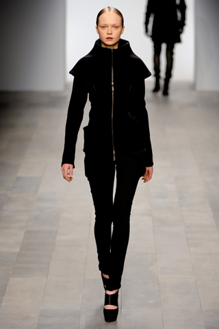 todd lynn aw2011 lfw collection 27