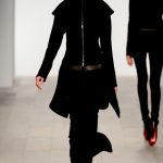 todd lynn aw2011 lfw collection 28