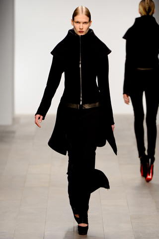 todd lynn aw2011 lfw collection 28