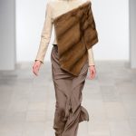 todd lynn aw2011 lfw collection 29