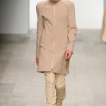 todd lynn aw2011 lfw collection 3