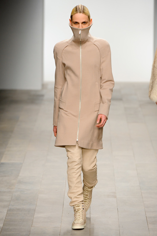 todd lynn aw2011 lfw collection 3