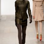 todd lynn aw2011 lfw collection 5