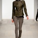 todd lynn aw2011 lfw collection 6