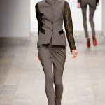 todd lynn aw2011 lfw collection 7