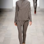 todd lynn aw2011 lfw collection 8