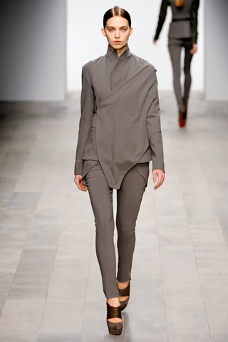 todd lynn aw2011 lfw collection 8