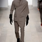 todd lynn aw2011 lfw collection 9