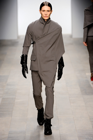 todd lynn aw2011 lfw collection 9