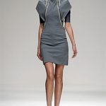 British Fashion Week 2010 Photos