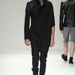 British Fashion Brands 2011 Collection