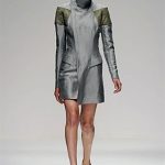 Todd Lynn Spring/Summer 2011 Collection
