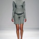 Todd Lynn Spring 2011 Collection