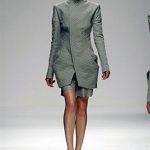 Todd Lynn Summer 2011 Collection