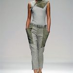 Summer 2011 Collection BY Todd Lynn