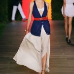 Latest Spring Summer Collection by Tommy Hilfiger