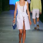 Tommy HilfigerSpring 2011 Accessories Collection