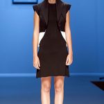Tonuca Spring Summer 2011 Collection