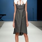 Valencia Fashion Week 2010 News