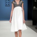 Valencia Fashion Week 2011 Tonuca