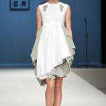 Spain Fashion Brands 2011 Collection