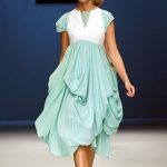 Spring Summer 2011 Fashion Week Valencia