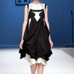 Spring 2011 Fashion Shows Photos