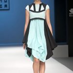 Spring 2011 Fashion Shows Pictures