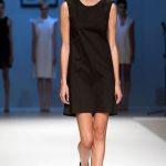 Tonuca Spring/Summer 2011 Collection