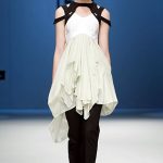 Spring 2011 Ready To Wear Fashion Shows