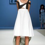 Ready To Wear Fashion Shows Photos Spring