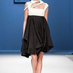 Fashion Accessories Trade Shows 2011