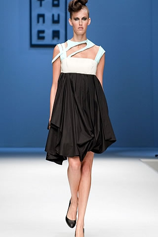 Fashion Accessories Trade Shows 2011