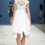 Accessories Collection Fashion Shows