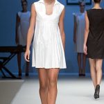 Tonuca SpringSummer Collection 2011