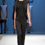 Tonuca Spring 2011 Collection