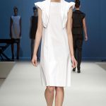 Tonuca Summer 2011 Collection