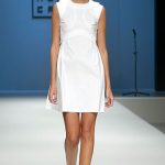 Summer 2011 collection BY Tonuca