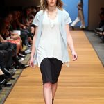 La Vie by Michelle DeCourcy, Spring/Summer 2010 Collection