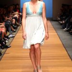 La Vie by Michelle DeCourcy - Spring/Summer 2010 Collection