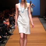 La Vie by Michelle DeCourcy - Spring/Summer 2010 Collection