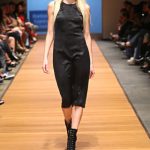 La Vie by Michelle DeCourcy, Spring/Summer 2010 Collection