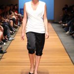 La Vie by Michelle DeCourcy, Spring/Summer 2010 Collection