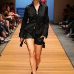 La Vie by Michelle DeCourcy, Spring/Summer 2010 Collection